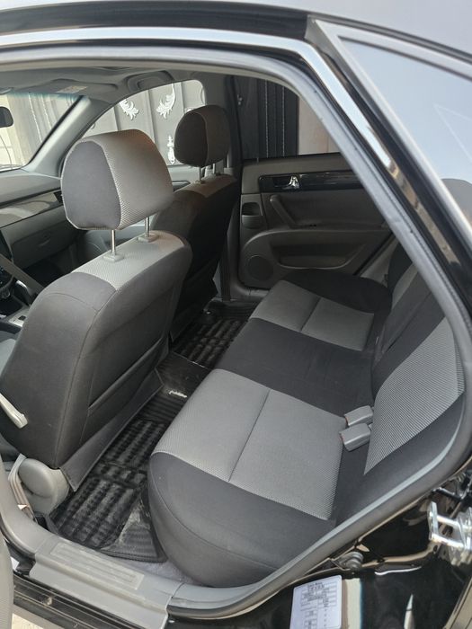 Жентра 3-позиция 2022 года