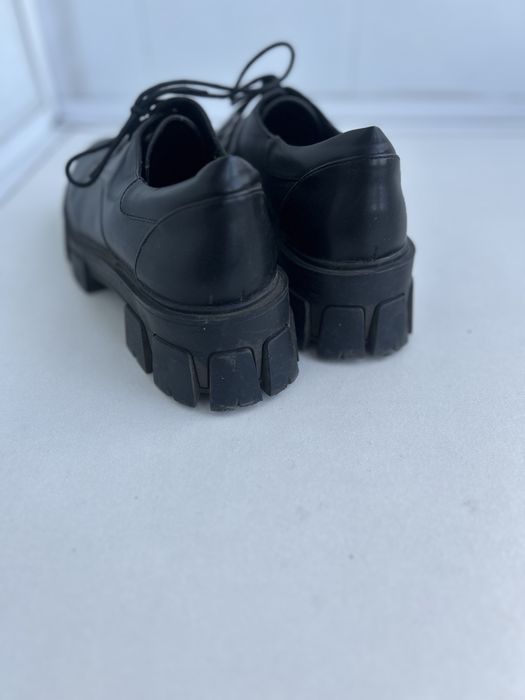 Сапоги,ботильоны,ботинки ,