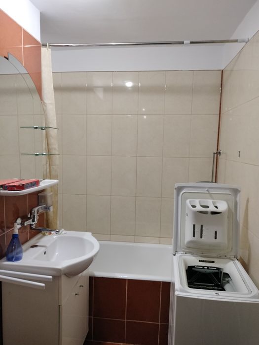 Închiriere apartament