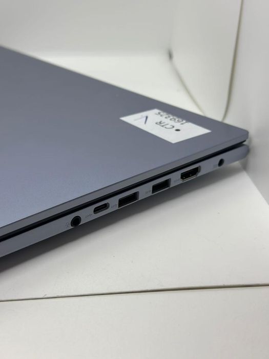 Laptop ASUS VivoBook 15, Intel Core i3-1220P, 15.6'', 8GB, 256GB -A-