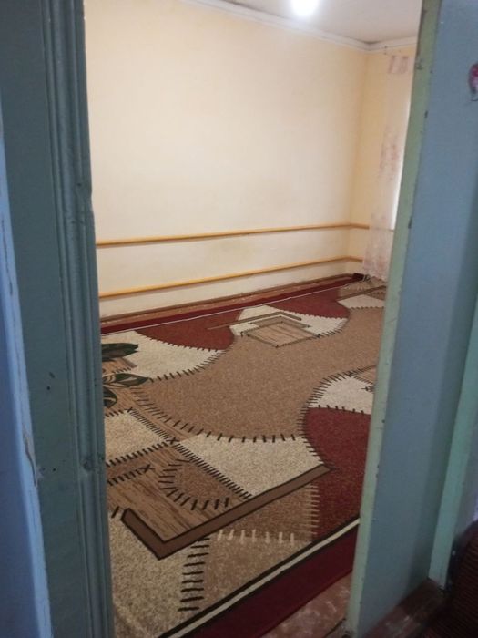 Урганч шахрида квартира ижарага берилади