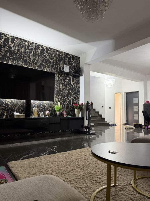 Oportunitate Business-Vila Premium Ideala Clinica/Gradinita 330 mp2+