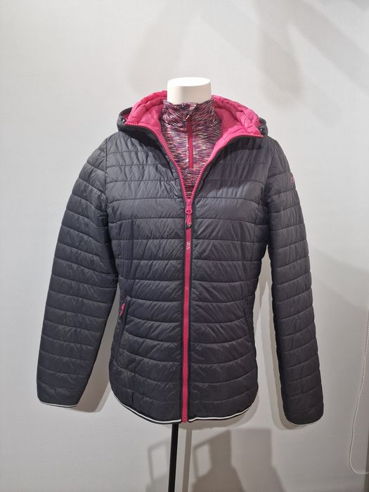 Geacă outdoor CMP XS de femei