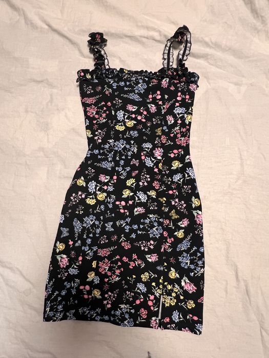 Рокли за повод: Фотосесия, сватба, кръщене, абитуриентски