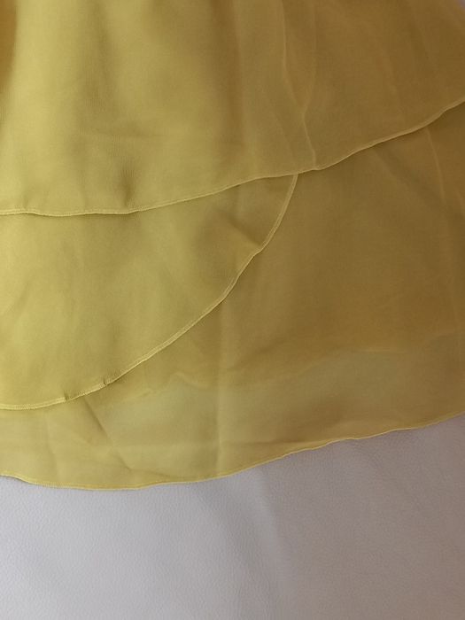 Пола/ бюстие, ново , Intimissimi