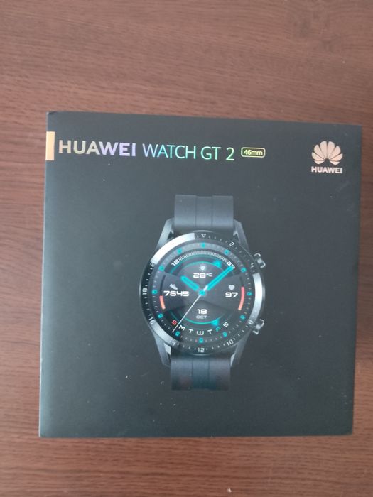 Електроника смарт часовници