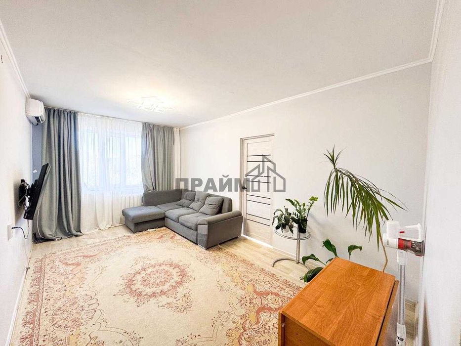 ПРОДАМ 2Х в Центре (Виолетта ПРАЙМ)