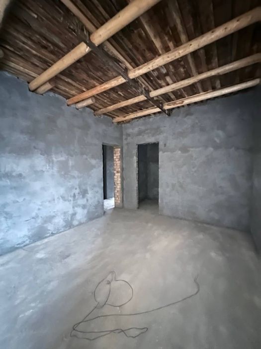 Ховли сотилади каробка холатда