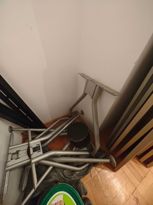 Birou - 5 birouri diferite