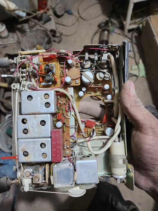 Темир оламиз йукори нархда. Уйингиздан олиб кетамизМеталлом темир газ