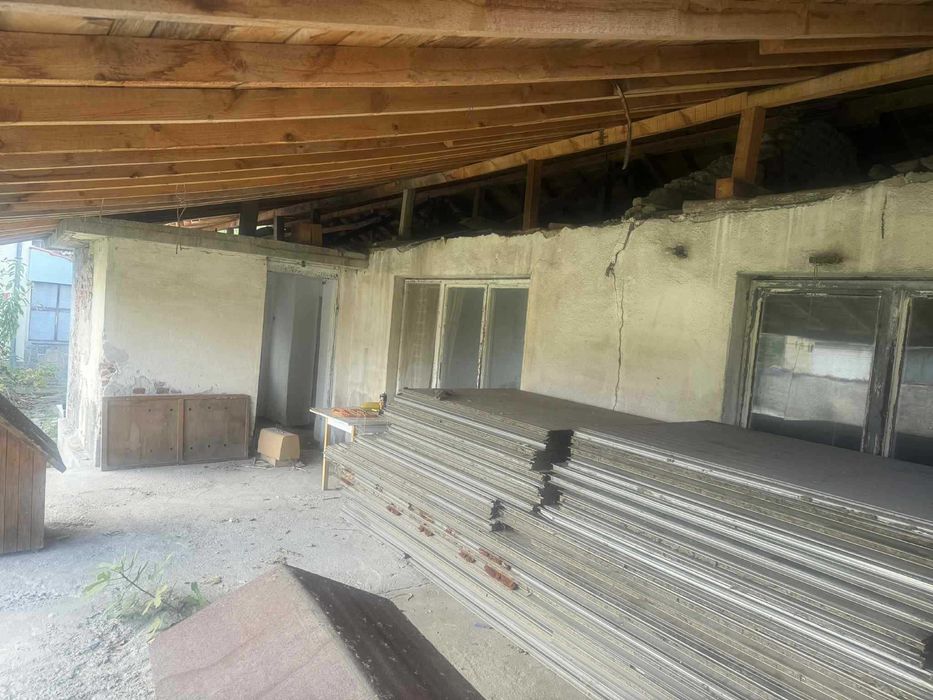 Продава се Къща в Първомай - 100 кв.м за 408 €/кв.м - Снимка #6