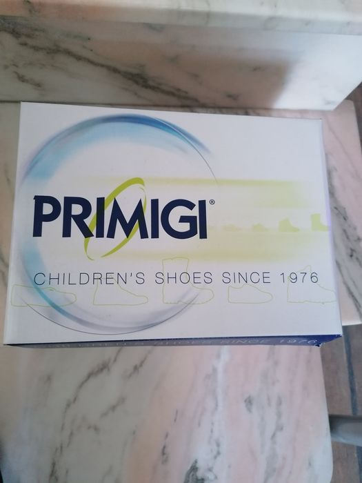 Pantofi sport mărimea 32