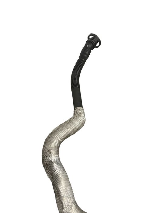 Furtun Gaze Audi A8 Iii 4H2, 4H8, 4Hc, 4Hl 2009 - 2018 3.0 Tdi Quattro