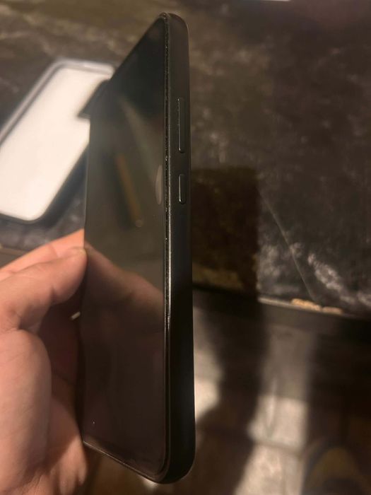 Vând Samsung A54