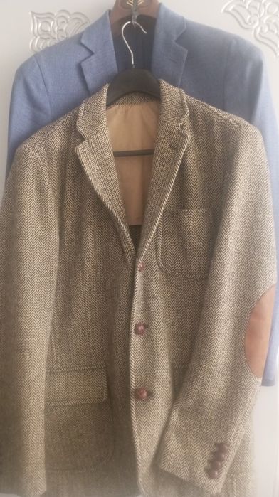 Exclusive-клубные из дорогого бутика Лондон Сити для юноши рам.$-M