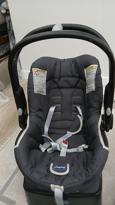 Продаю автокресло сост хороший