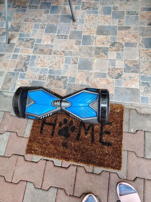 Haveboard Neo TFKK
