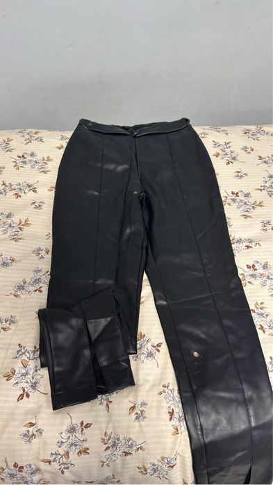 Женская одежда М и L