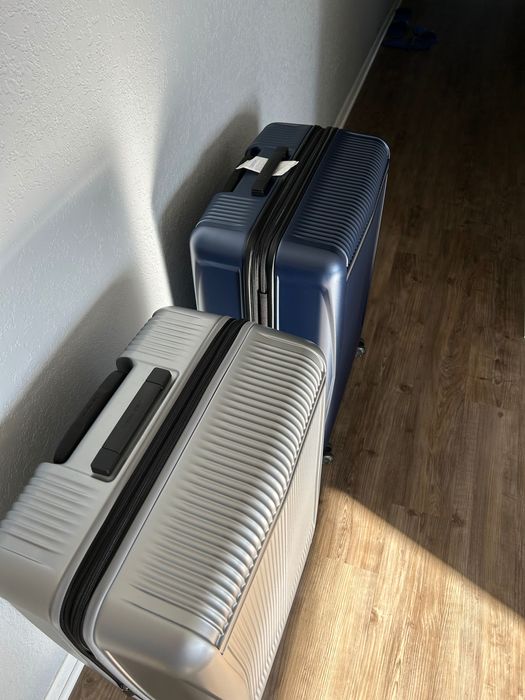 “Seiko” новые японские часы привезены из США продаются.