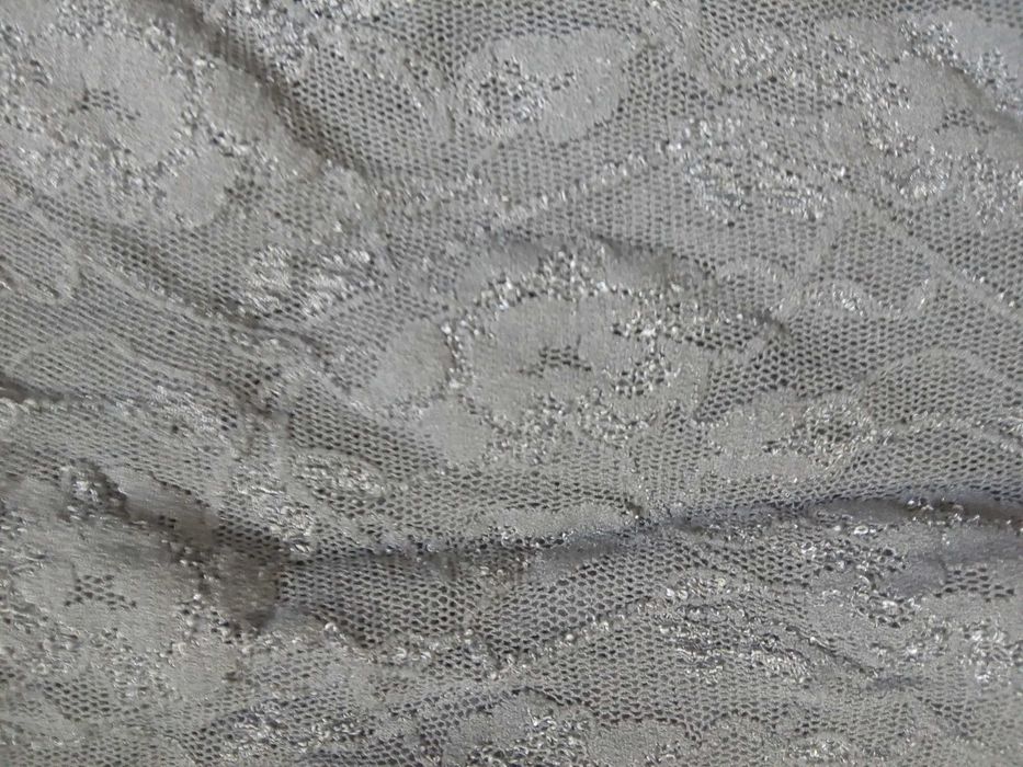 Дамски лепещи чорапи