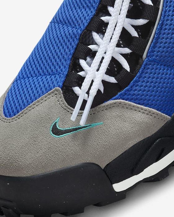 Nike Magmascape x sacai,ghete de iarnă 
Pantofi pentru bărbați, ghete