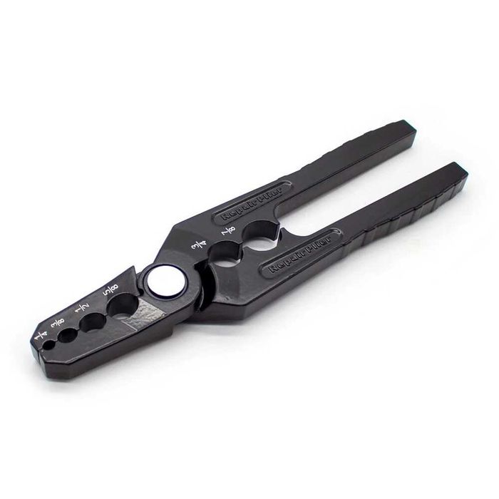 Cleste Pentru tevi ST 301