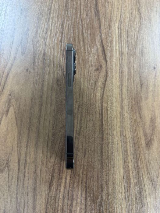 iphone 13 pro с чехлом