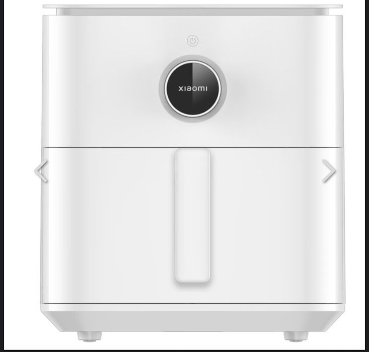 Xiaomi Mi Smart Air Fryer 6.5L