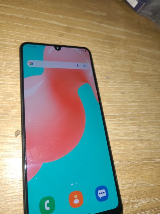 Редми 10 редми 9