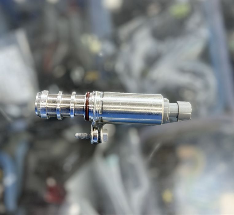 Ванос датчик Tracker Orlando Malibu Captiva Cruze Spark