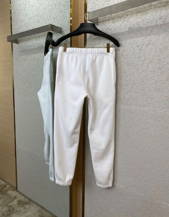 Pantaloni bărbați Dior