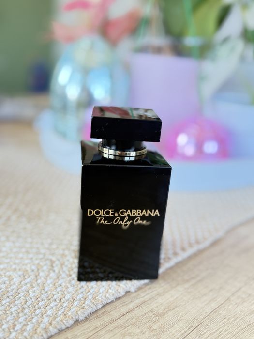 Парфюм Dolce & Gabbana The only one женски