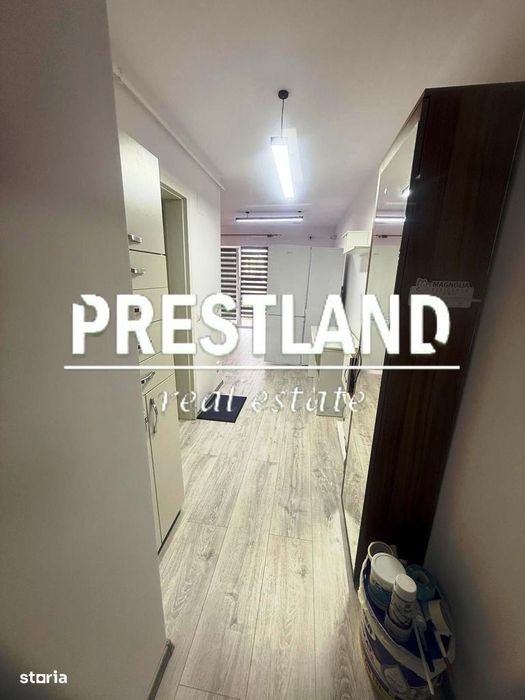 Apartamet de inchirat, zona Turnișor !!