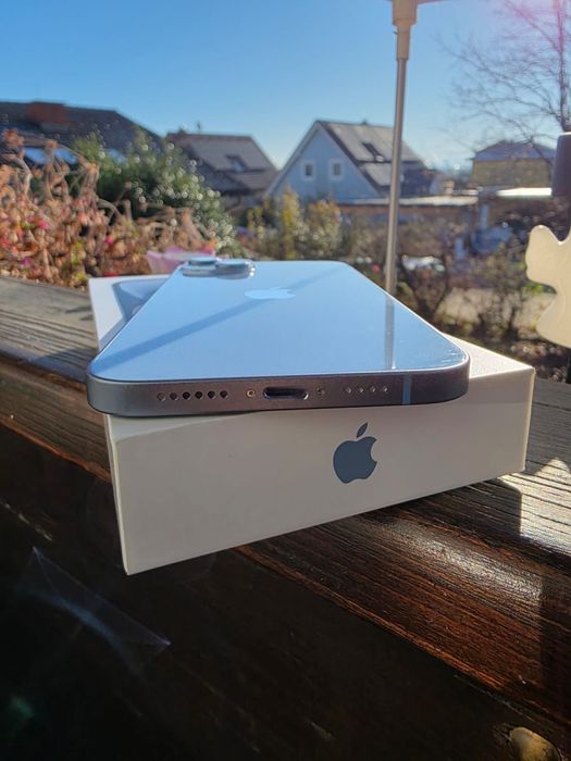 Iphone 14 Plus 128 Gb