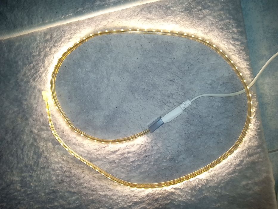 Лампы . Люстра . Бра. Распродажа