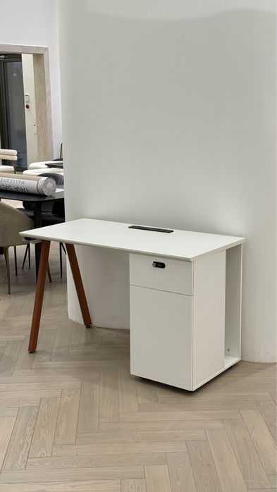 Рабочий стол