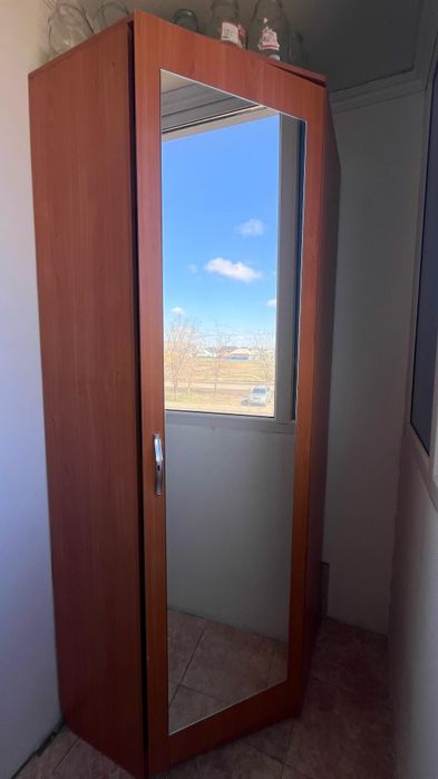 Продам шкаф в хорошем состоянии