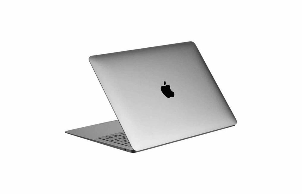Macbook air m1 8/256