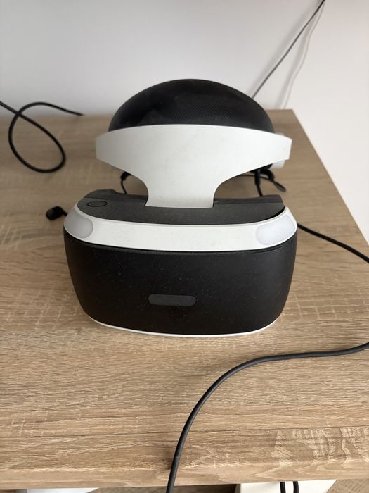 Vand ps 4 si VR pt ps 4