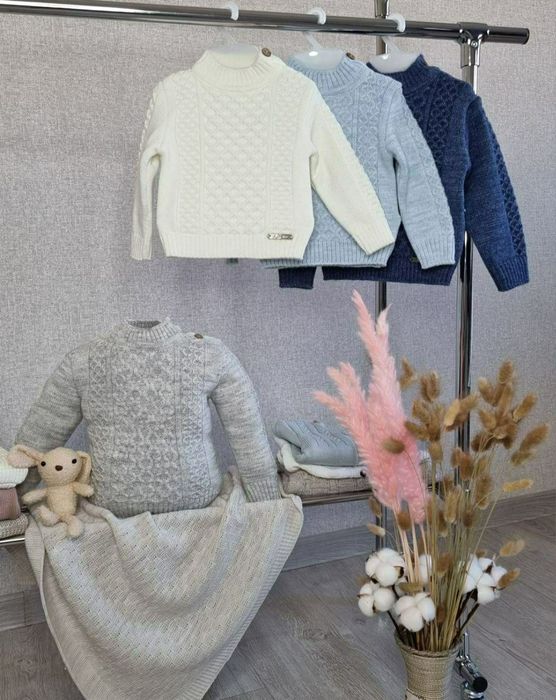 Sotiladi yana boshqa madelayam bor