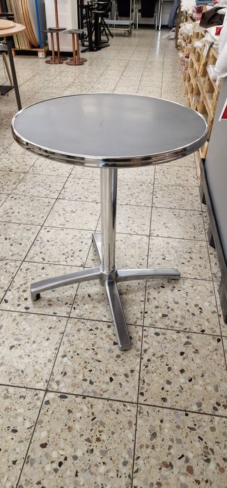 Masa terasa / mese terasă/ mese bar/