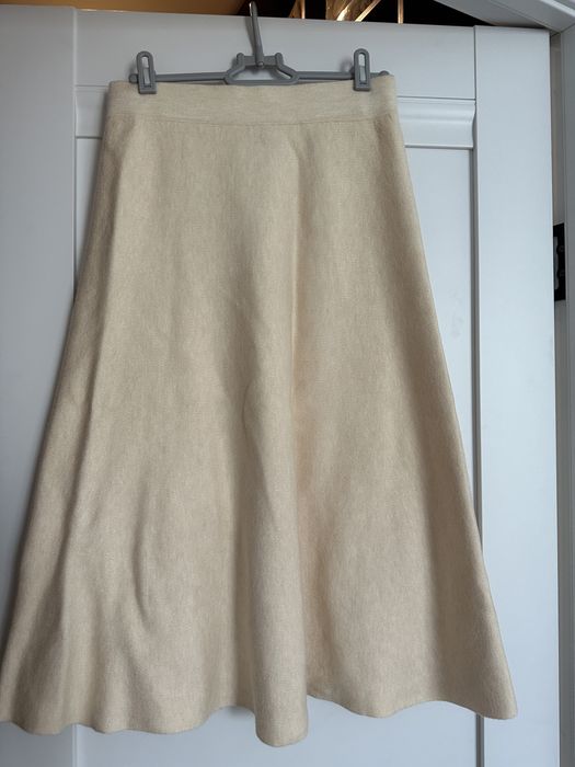 Вещи Mango Zara S-M