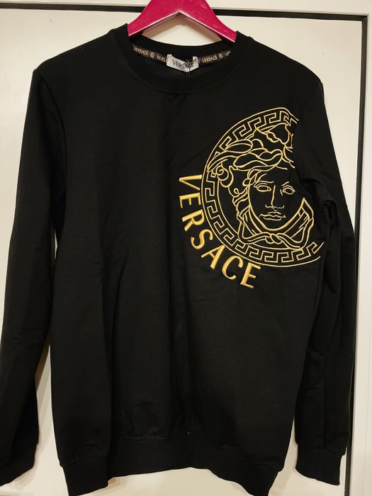 Мъжки блузи топ качество