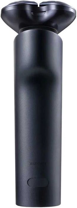 электробритва xiaomi S700
