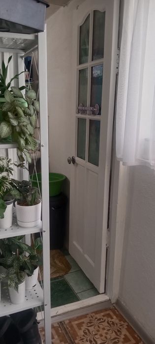 Продам 4 ком  дом.