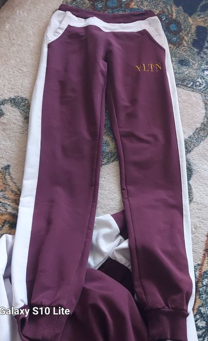 Школьные вещи для девочки