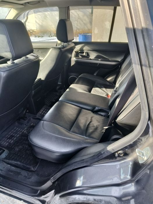 Vând Suzuki grad  Vitara