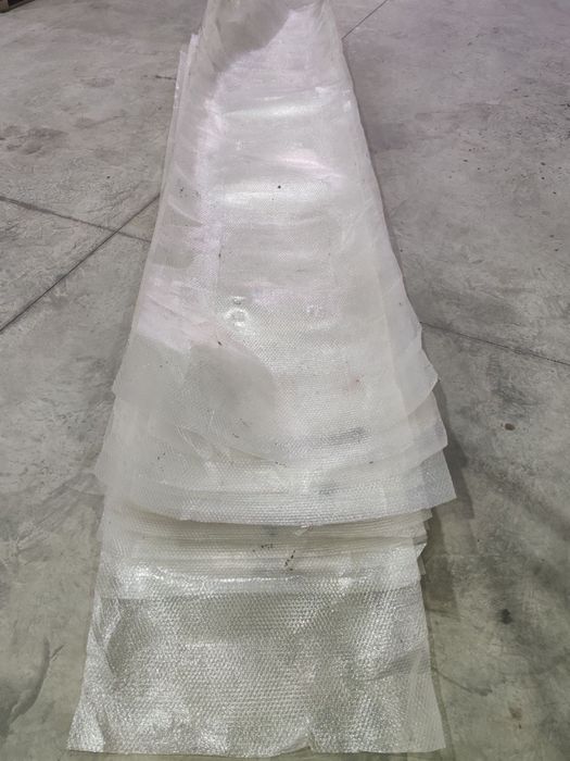 Хаво пуфакчали салафан плёнка