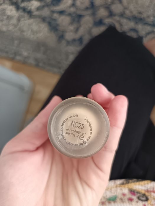 Тоналка оригинал