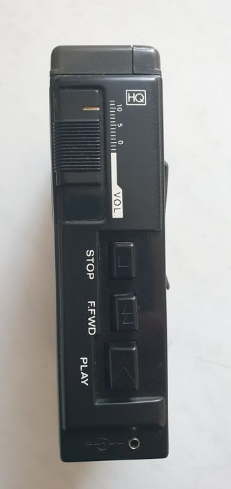 Аудио  плеер /радио